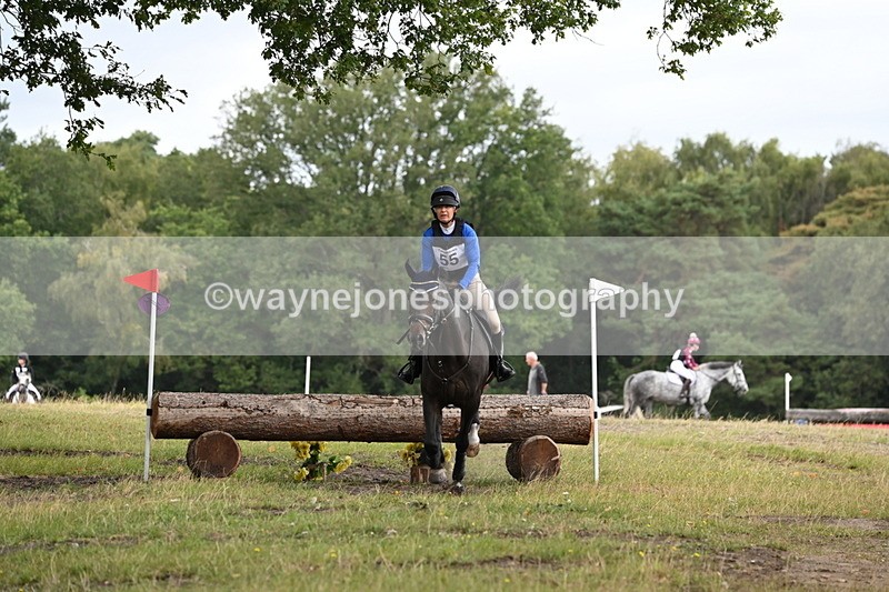 WJ6_0298 - XC Time 11:20 to 11:36