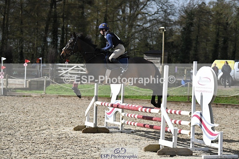 240317-111947-00691 - Cls 02 80 Jnr All