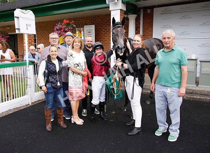 250725-Race 5-Idyllic-88783 - Race 5