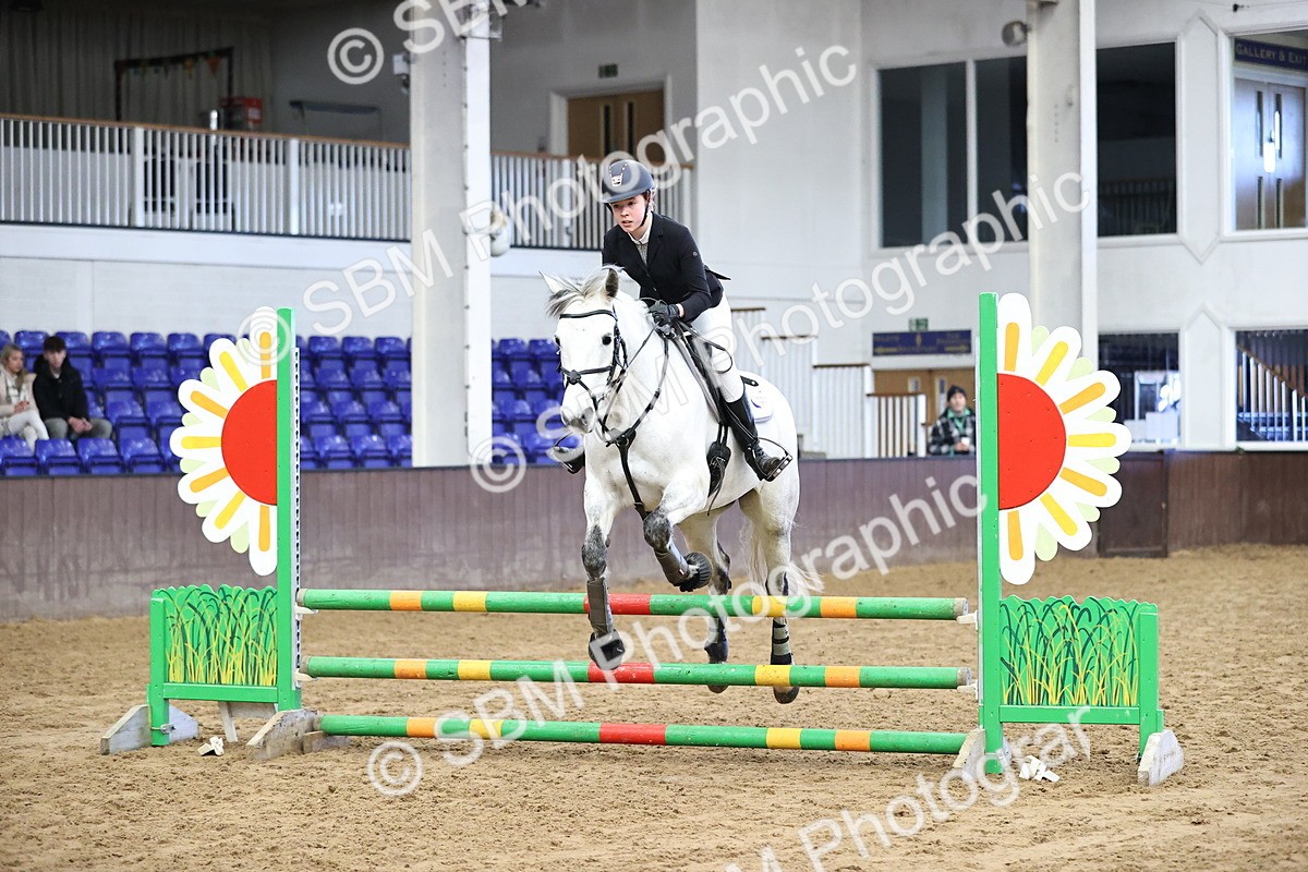 SBM_001554 - Class 2 - 70cm