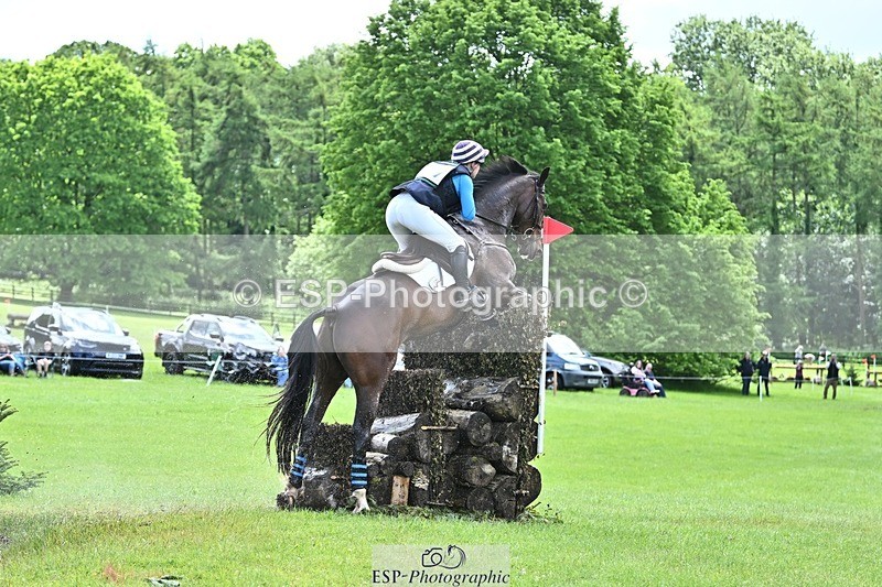 240526-114456-20673 - 427-ICARUS-Isabel_White