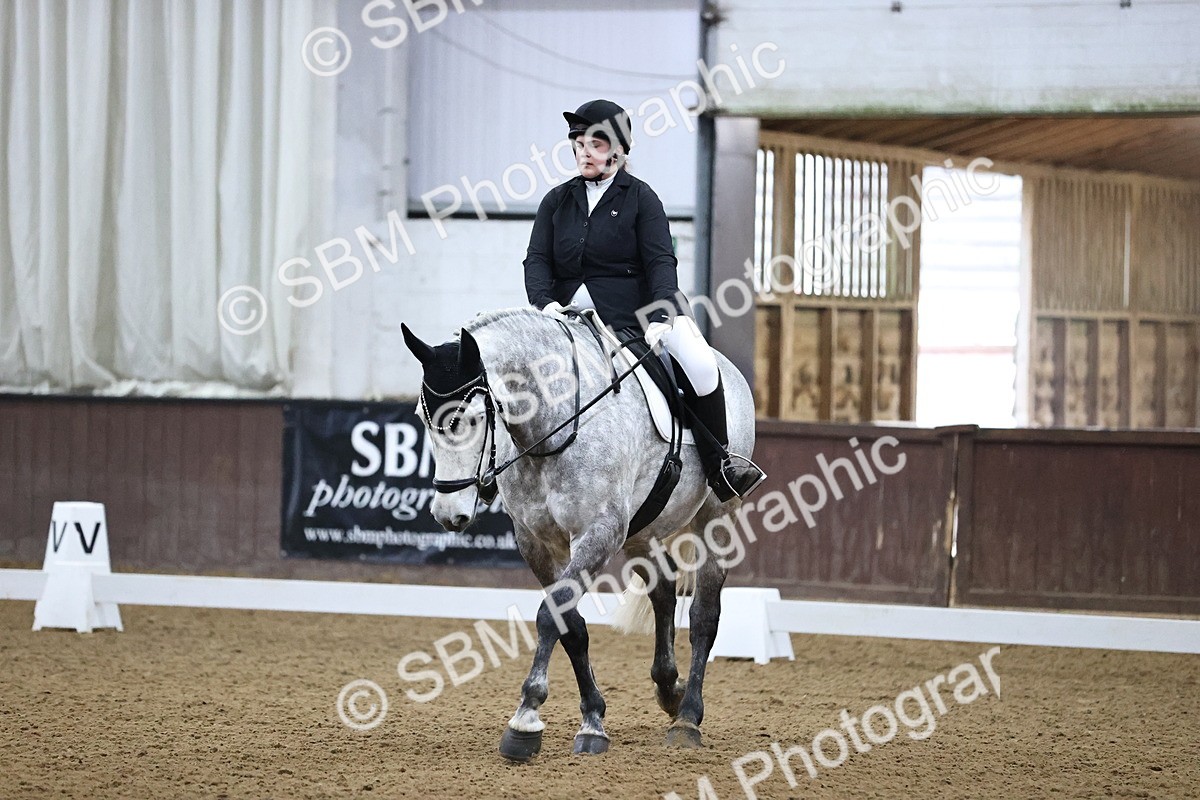 SBM_000334 - Class 1 - Prelim 4