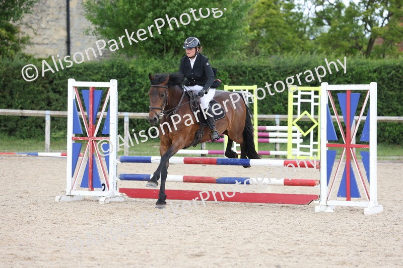 20250526-1682 - Class 4 - 70cm