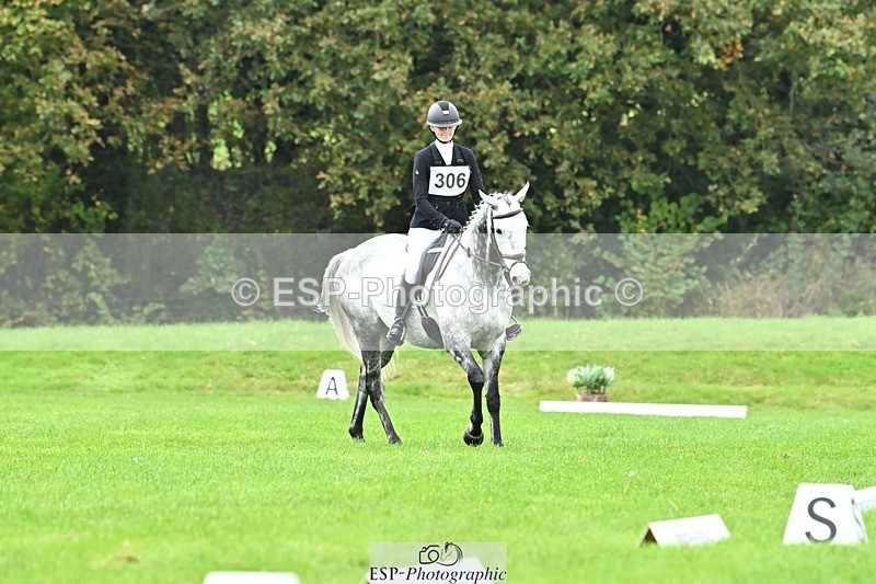 241024-103519-02217 - 306-Alice.Sandiford-THE.GREY.DANCER