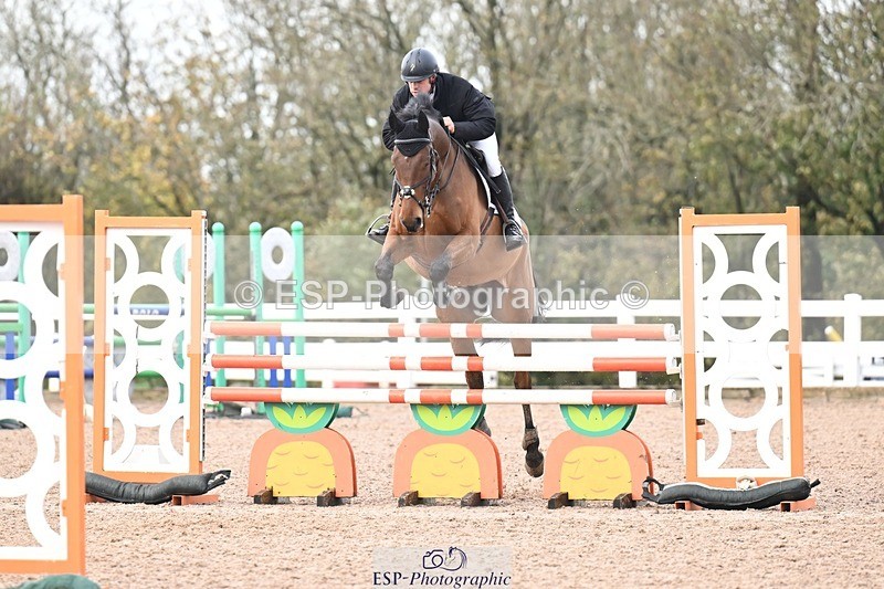 251105-135028-00763 - Cls 05 Nat 1.15m