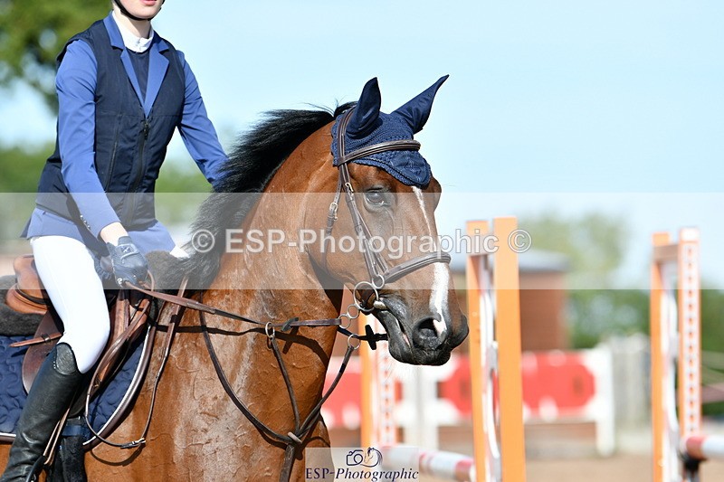 240914A-104218-06360 - Cls 13-S Snr 1.05m & 1.10m Open