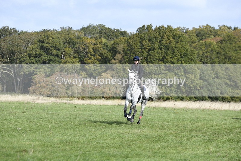 _DSC6458 - Time 11:23 to 12:05