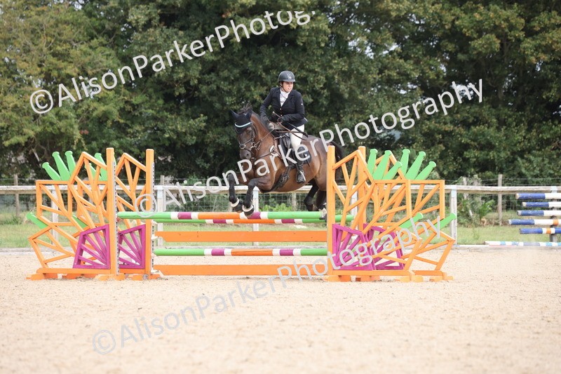 20250727-2876 - Class 7 - 1.0m