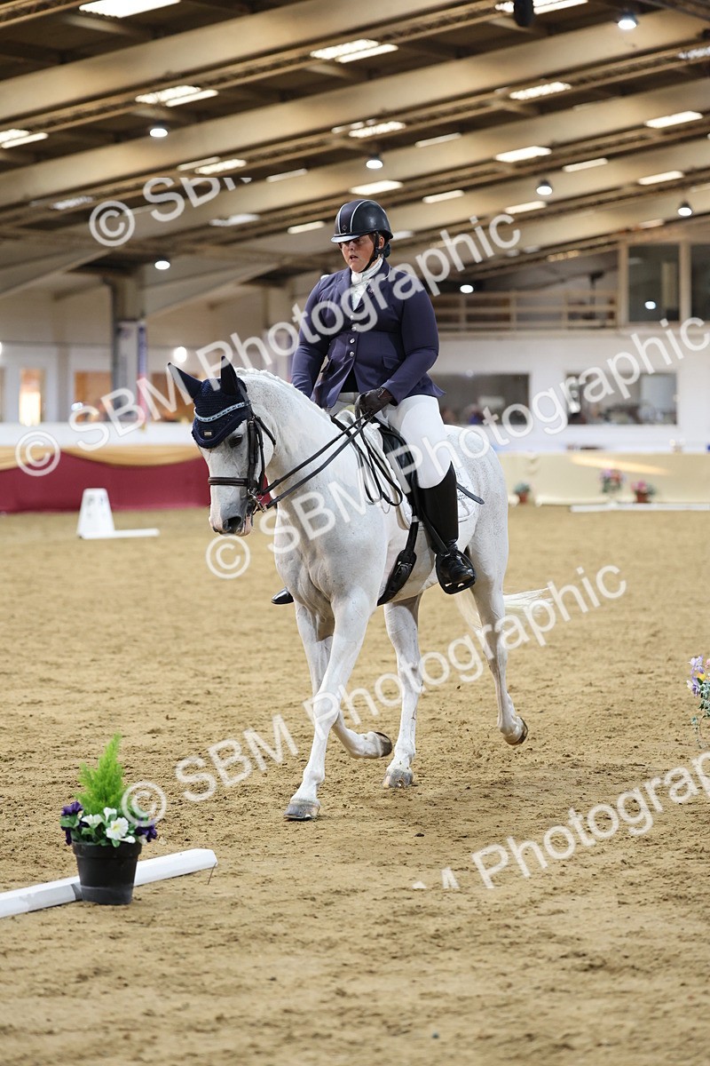 SBM_09303 - Class 51 - Dressage to music
