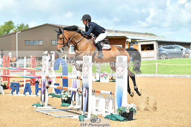 230811A-121812-04144 - Cls 20 Snr Fox