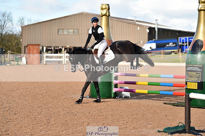 231105A-125742-00960 - 90cm