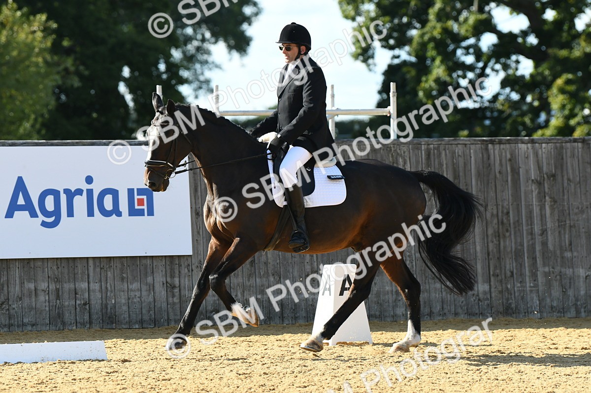 SBM_27208 - D16 - Small Tour Championship - Novice 28