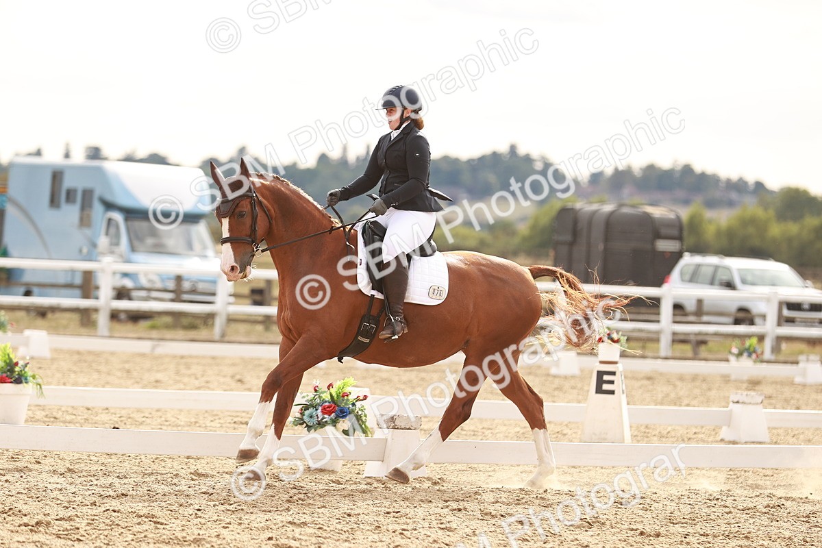 SBM_003733 - Class 5 - Elementary 5 - 15.54-1.42