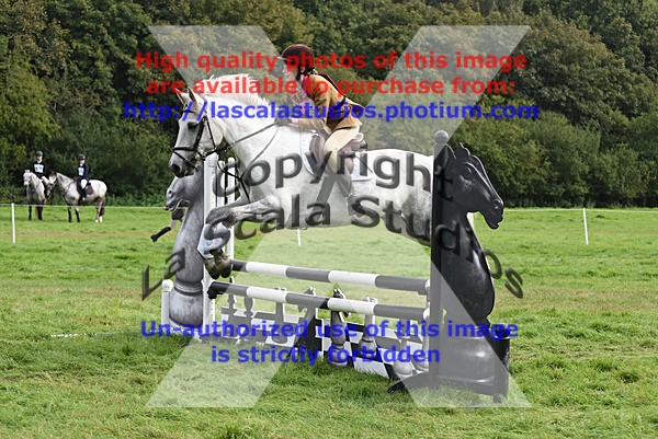 ESK_0445 - Class 4   80cm  Part 2