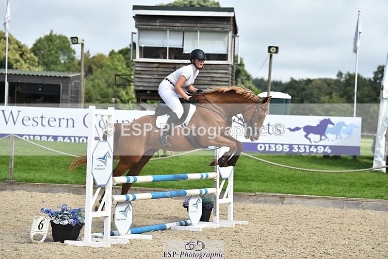 230820-105958-00387 - 90cm - Round 1