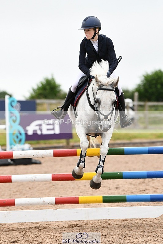 250628-083429-02251 - Cls 9a Junior 1.05m Open