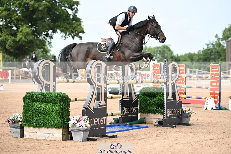 240801A-133439-01787 - Cls 4 Chard 7 Yr Old Championships