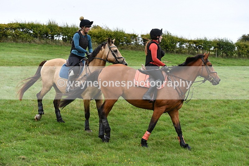 WJ5_6334 - Time 12:00 to 12:21