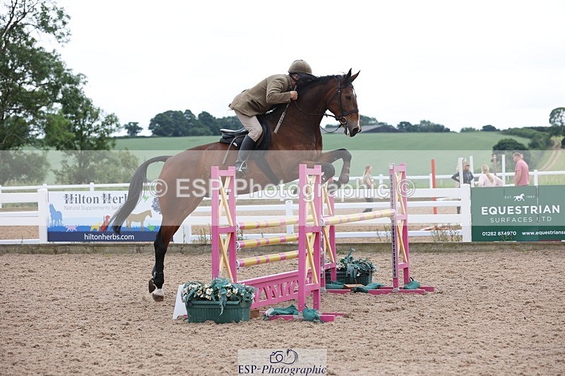 250625-124828-00757 - Cls 4 Newcomers and 1.10m Open