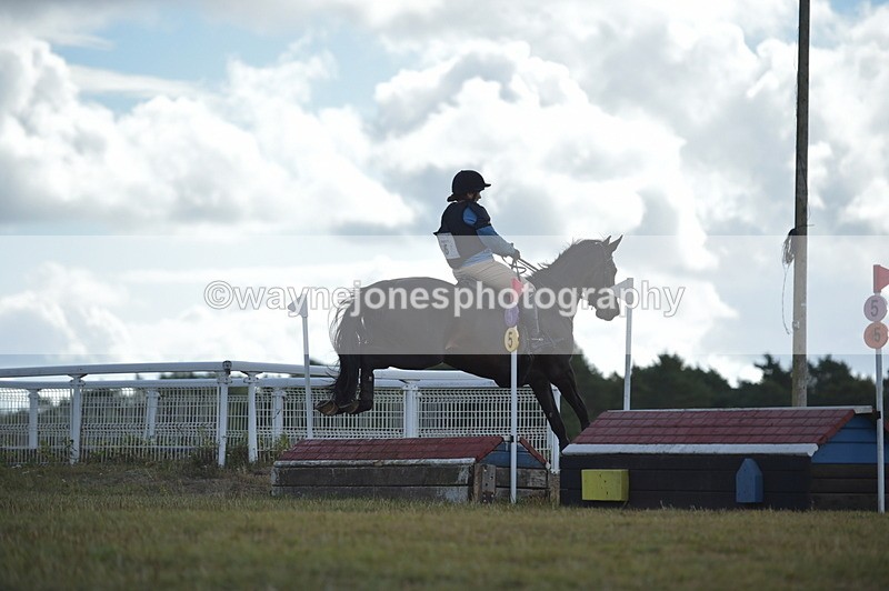 NGP_0622 - XC Time 10:02 to 10:21