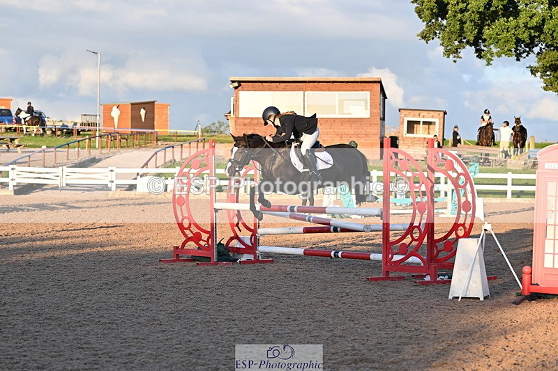 240806A-200051-01275 - 90cm BS Club & Schools