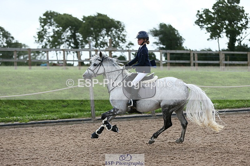 230715A-101031-00347 - Cls 14 138cm & 128cm