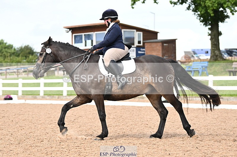 240621A-161634-05152 - Cls 5 MyQuest Prelim 12