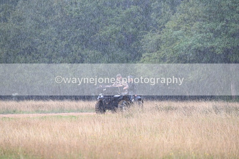 DSC_3148 - Time at Statue 12:59 to 13:49