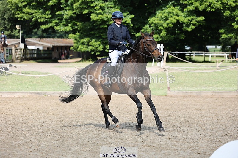 250614A-093825-05340 - Cls 26 British Novice and 90cm Open