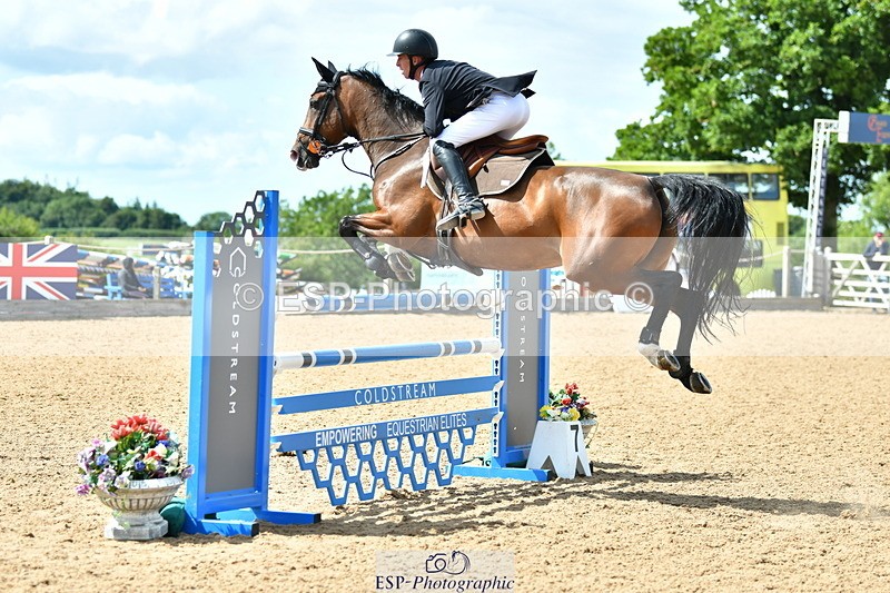 230729A-152110-07047 - Cls 17 Senior 1.20m Open