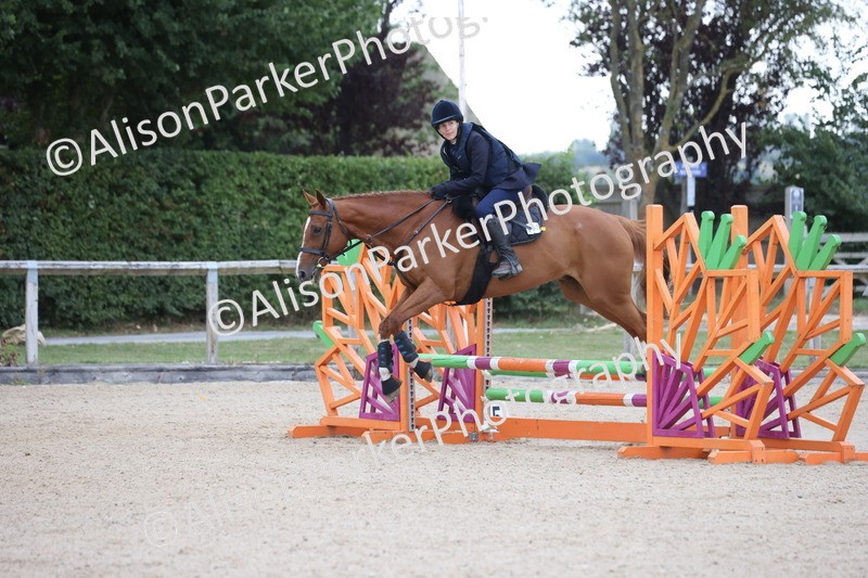 20250803-0504 - Class 2 - 70cm