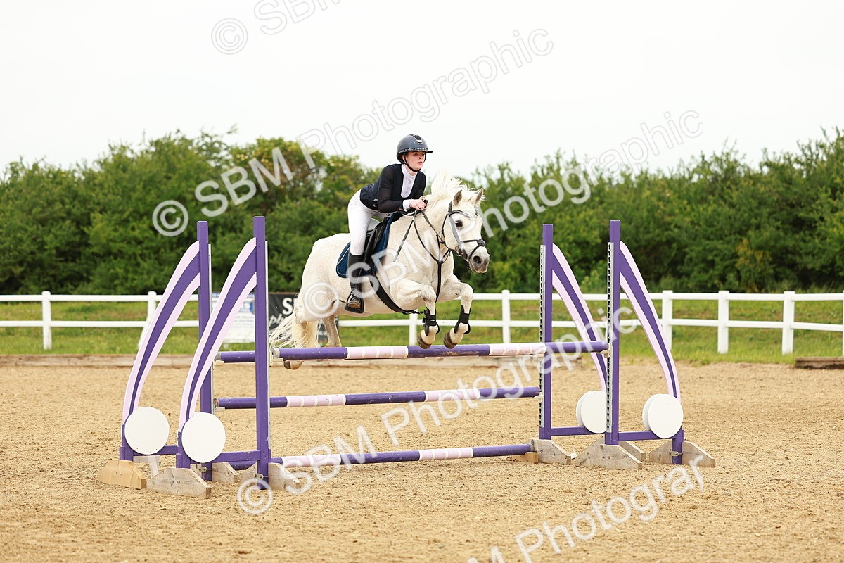 SBM_001454 - Class 3 - Senior Discovery - 1.00m