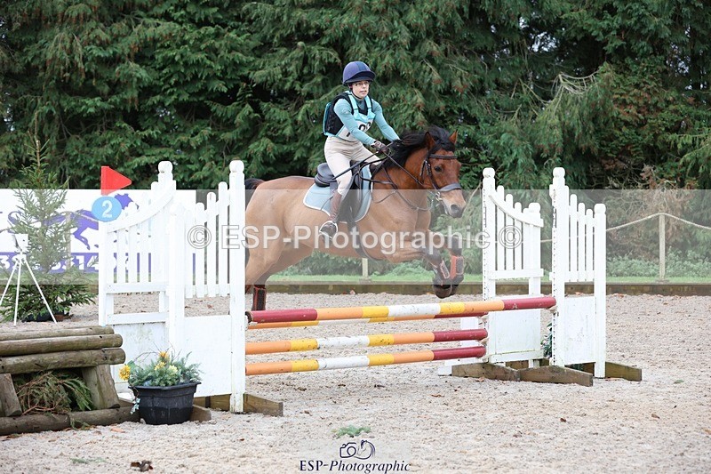 231118-115748-01375 - Cls 2 80cm 11.30 to End