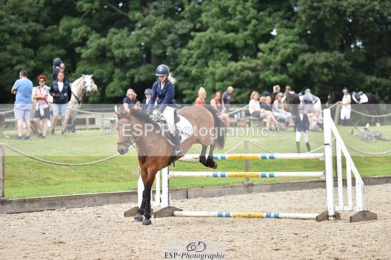 240802-143036-06549 - 1m Round 2