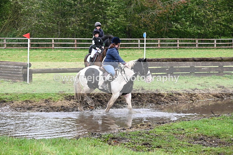WJ6_8479 - Time at Photographer 14:16 to 14:45