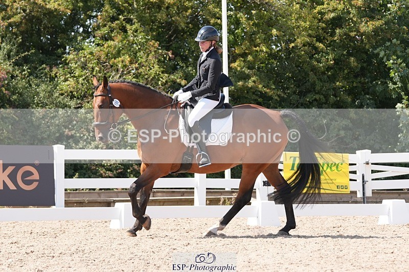 250817-143917-10704 - 186-Catherine.WeltonUrban.Moriarty