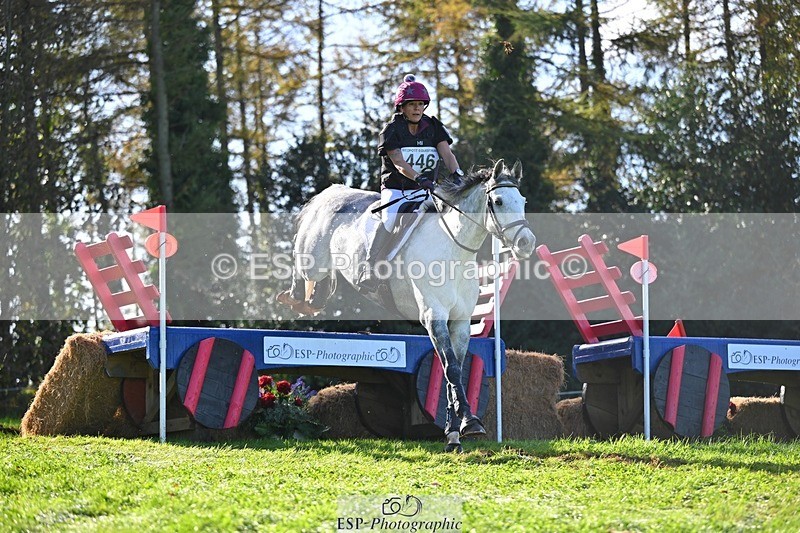 241026-125141-13427 - 446-Jacqueline.Cole-MIDNIGHT.MOON.DANCER