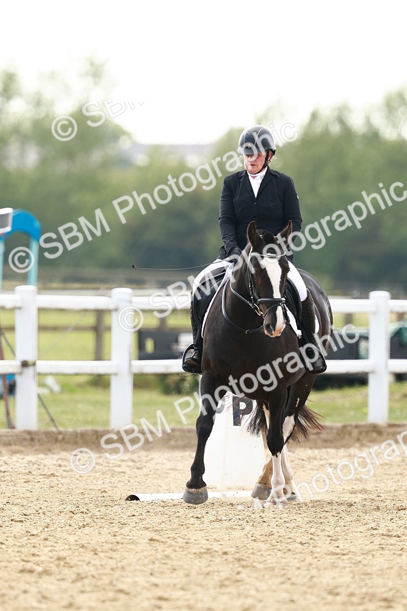 SBM_003201 - Class 13 - Medium 5