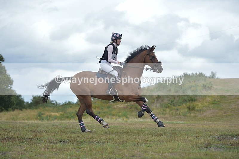 NGP_5636 - XC Time 13:48 to 13:55