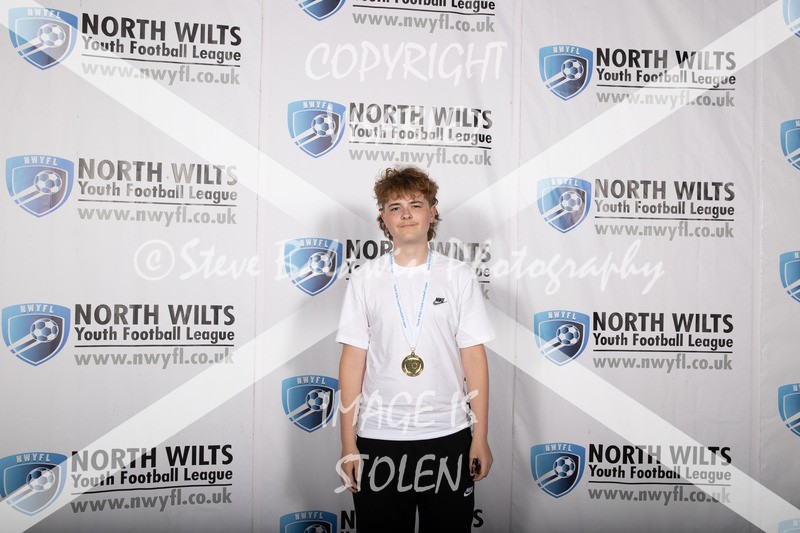 North Wilts Presentations 2026-959 - Ferndale Rodbourne FC