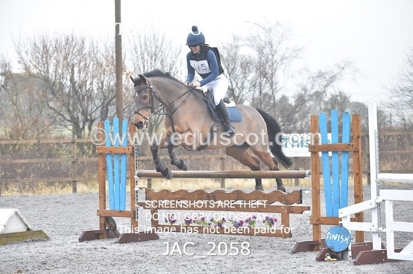JAC_2058 - 1M Snr Open, National AE Scottish & Aintree Qualifier