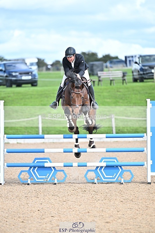 250924-122233-00233 - Cls 3 Snr 1.05m Open