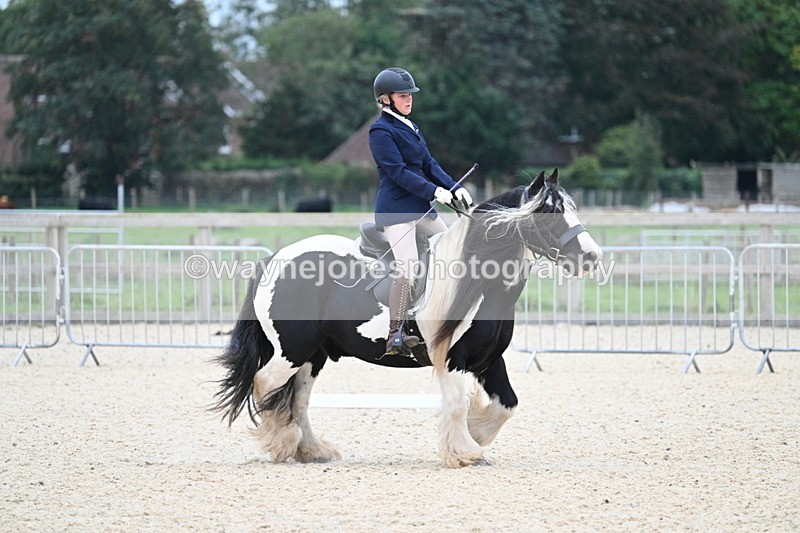 WJ7_2073 - Class 2 & Champs