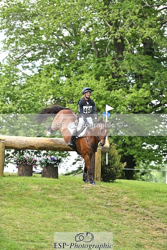 230528-151545-18142 - 468-FARNDON-Tom_Jackson-XC