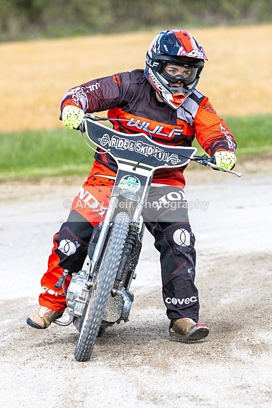 20260411-R7-9B3A3590 - Ride & Skid It. Speedway Experience Day 11th April 2026