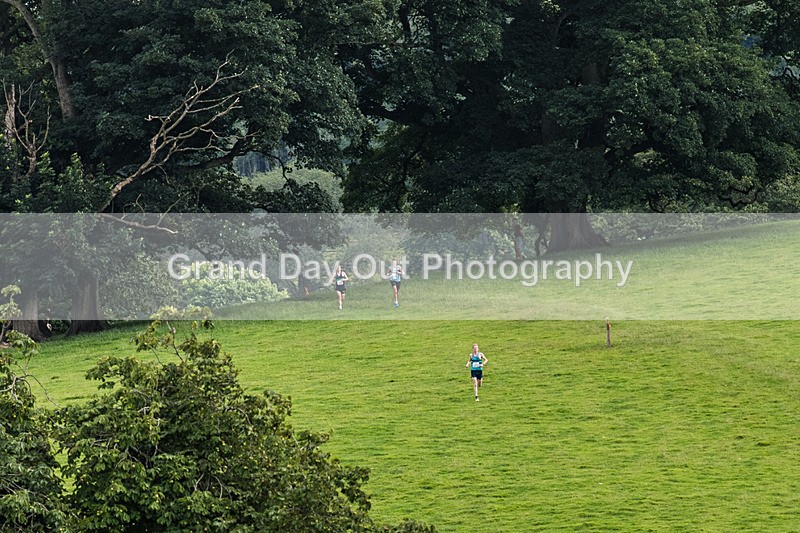 Beetham-3 - Beetham Sports Fell Race Saturday 26th July 2025