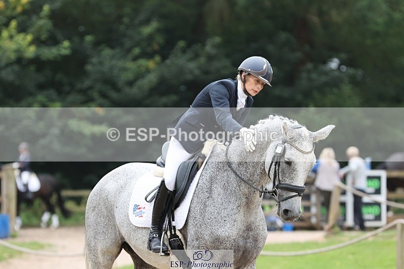 240810-115257-02979 - 199-Hollie.Lewis-MSJ.Furstin.Diaz