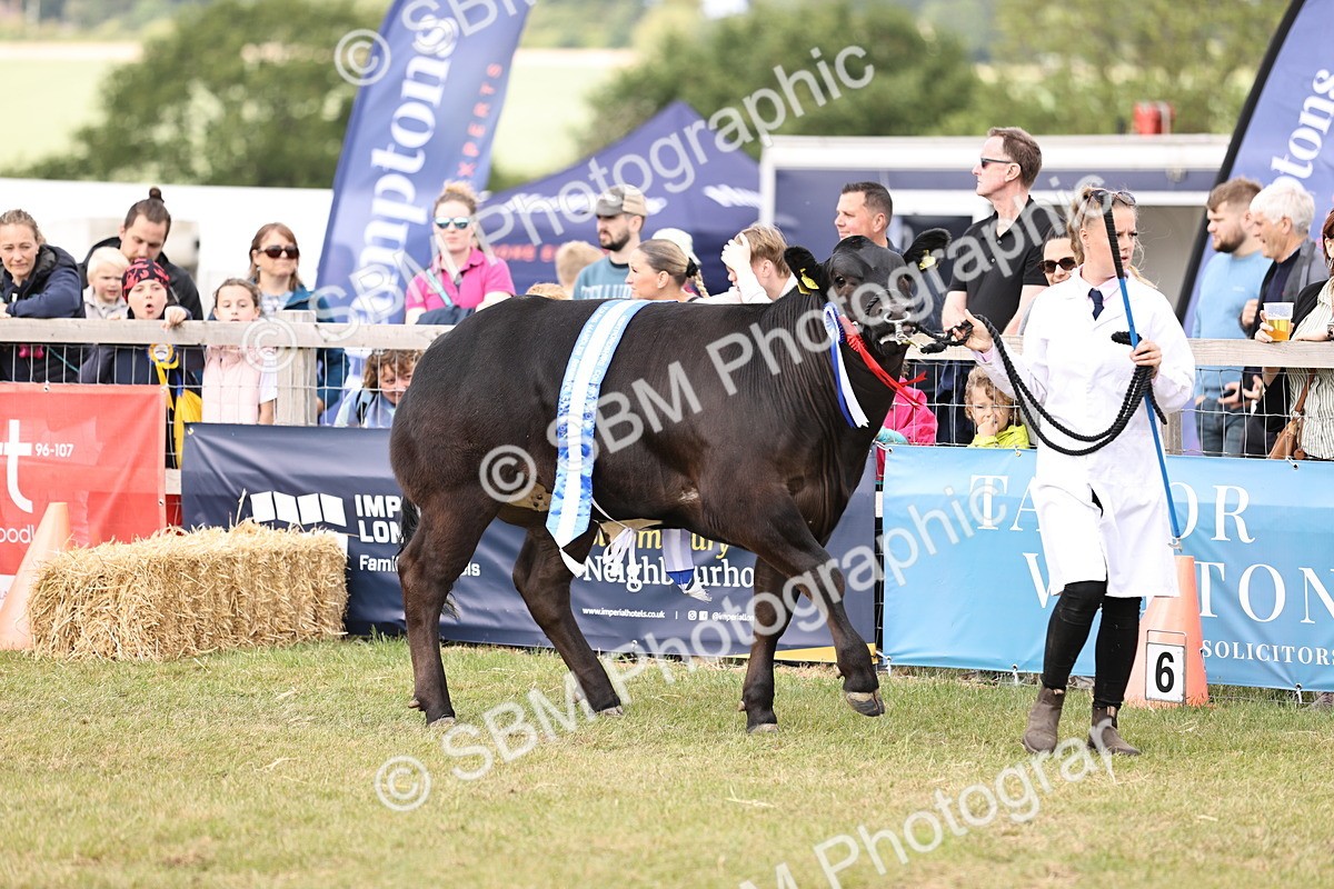 SBM_16893 - Grand Parade