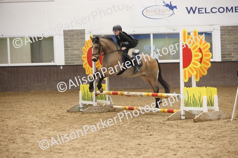 20260321-1791 - Class 4 - 60cm