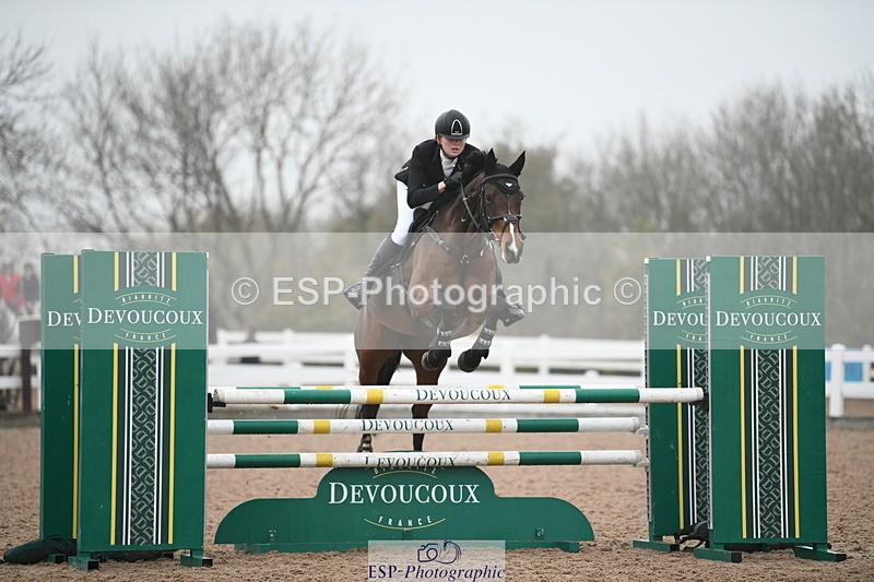 241103A-090512-06378 - SUN Cls 20 Snr 1.05m